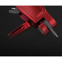 GOMEXUS - SharkBite Nippers&Retractor Rot
