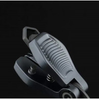 GOMEXUS - SharkBite Nippers&Retractor Grau