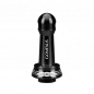 Gomexus Aluminum Reel Stand 36mm R1 Black Gomexus Aluminum Reel Stand 36mm R1 Black