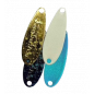 Ridemarvel - Switchback Spoon No.3 Ridemarvel - Switchback Spoon No.3