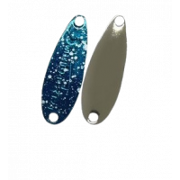Ridemarvel - Switchback Spoon No.4