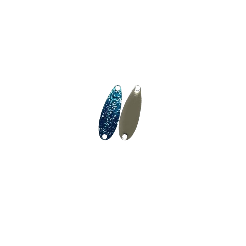 Ridemarvel - Switchback Spoon No.4 Ridemarvel - Switchback Spoon No.4