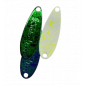 Ridemarvel - Switchback Spoon No.5 Ridemarvel - Switchback Spoon No.5