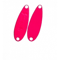 Ridemarvel - Switchback Spoon No.8