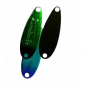 Ridemarvel - Switchback Spoon No.10 Ridemarvel - Switchback Spoon No.10
