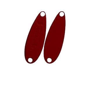 Ridemarvel - Switchback Spoon No.11