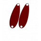 Ridemarvel - Switchback Spoon No.11 Ridemarvel - Switchback Spoon No.11