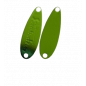 Ridemarvel - Switchback Spoon No.12 Ridemarvel - Switchback Spoon No.12