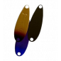Ridemarvel - Switchback Spoon No.13