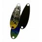 Ridemarvel - Switchback Spoon No.14 Ridemarvel - Switchback Spoon No.14