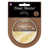 Trout Master Camola 30 Natural