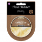 Trout Master Camola 30 Natural
