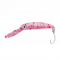 HMKL - Zagger 50F1 Bone Strawberry Crush HMKL - Zagger 50F1 Bone Strawberry Crush