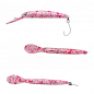 HMKL - Zagger 50F1 Bone Strawberry Crush HMKL - Zagger 50F1 Bone Strawberry Crush