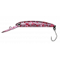 HMKL - Zagger 50F1 Bone Strawberry Crush HMKL - Zagger 50F1 Bone Strawberry Crush