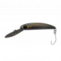 HMKL - Zagger 50F1 Bone Kagehoushi HMKL - Zagger 50F1 Bone Kagehoushi