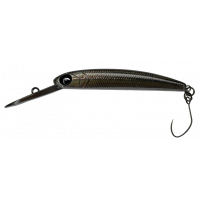 HMKL - Zagger 50F1 Bone Kagehoushi
