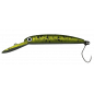 HMKL - Zagger 50F1 Bone Yadoku Green