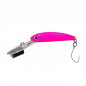 HMKL - Zagger 38B1 Dopink