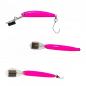 HMKL - Zagger 38B1 Dopink