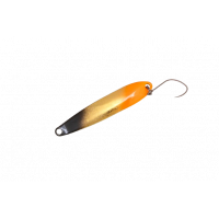 I Jet Link - Sword Col.2