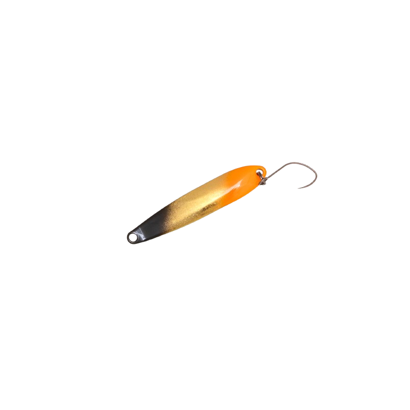 I Jet Link - Sword Col.2 I Jet Link - Sword Col.2