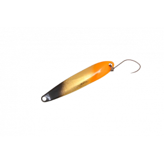 I Jet Link - Sword Col.2