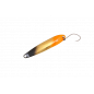 I Jet Link - Sword Col.2 I Jet Link - Sword Col.2
