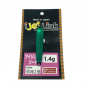 I Jet Link - Sword Col.2 I Jet Link - Sword Col.2