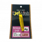 I Jet Link - Sword Col.1 I Jet Link - Sword Col.1