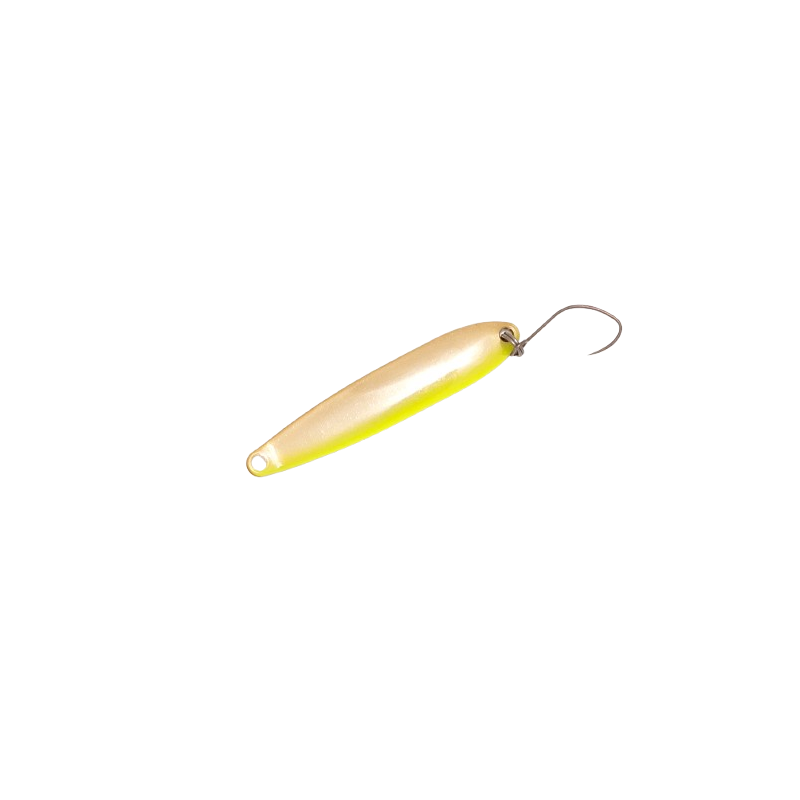 I Jet Link - Sword Col.1 I Jet Link - Sword Col.1