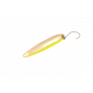 I Jet Link - Sword Col.1 I Jet Link - Sword Col.1