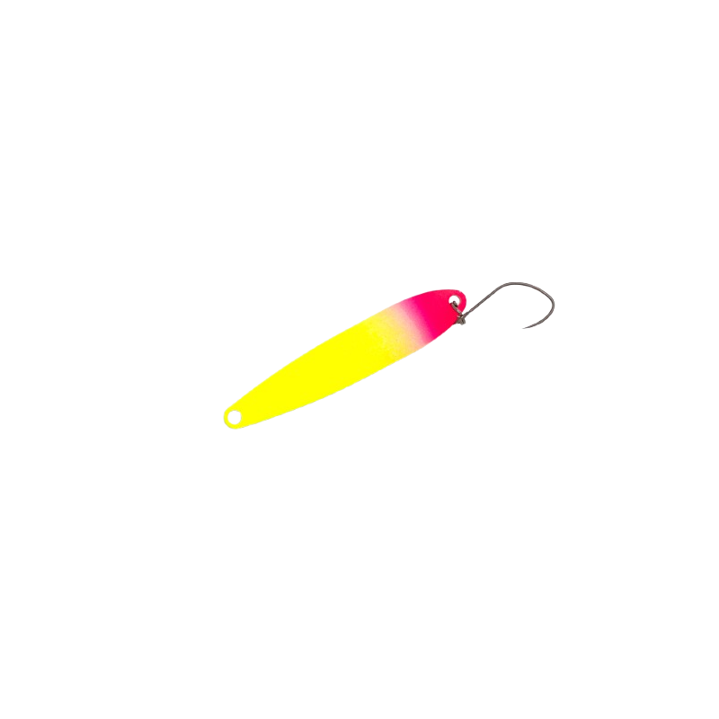 I Jet Link - Sword Col.24-01 I Jet Link - Sword Col.24-01