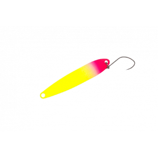 I Jet Link - Sword Col.24-01