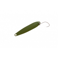 I Jet Link - Sword Col. KC8