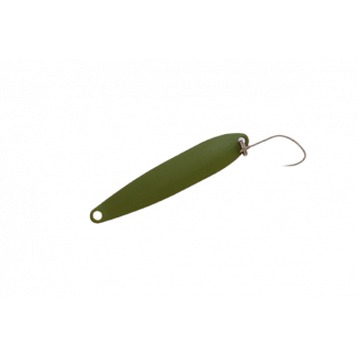 I Jet Link - Sword Col. KC8