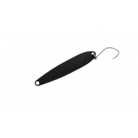 I Jet Link - Sword Col. KC10