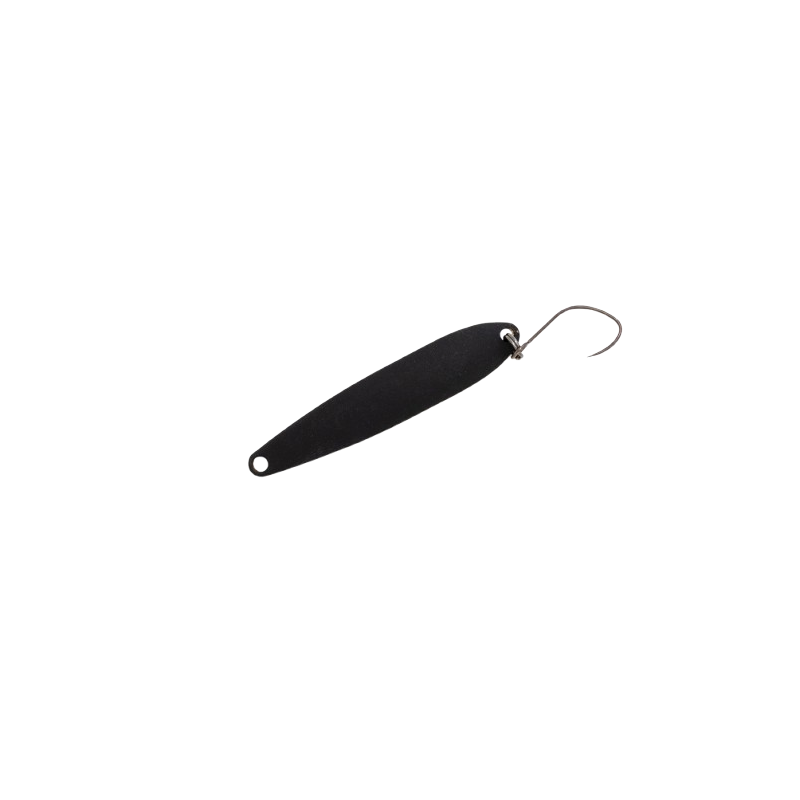 I Jet Link - Sword Col. KC10