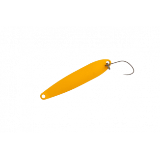 I Jet Link - Sword Col. KC7