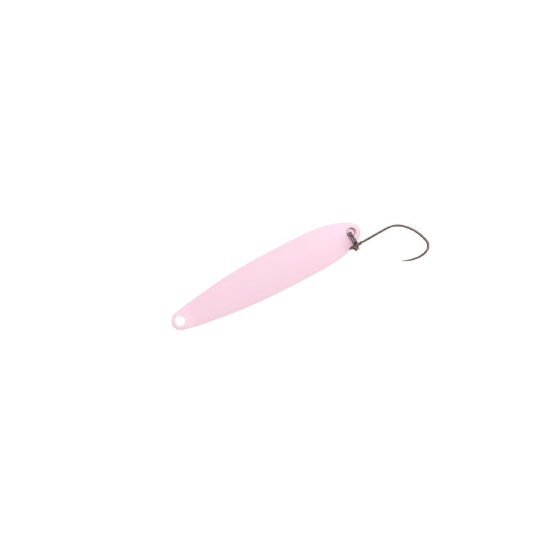 I Jet Link - Sword Col. KC9