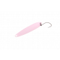 I Jet Link - Sword Col. KC9