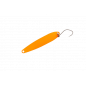 I Jet Link - Sword Col. OG I Jet Link - Sword Col. OG