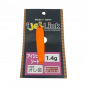 I Jet Link - Sword Col. OG I Jet Link - Sword Col. OG