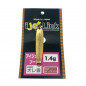 I Jet Link - Sword Col. OG I Jet Link - Sword Col. OG