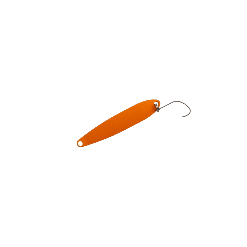 I Jet Link - Sword Col. KC6 I Jet Link - Sword Col. KC6