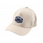 Nories - Rain Mesh Cap 10 Beige Nories - Rain Mesh Cap 10 Beige