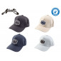 Nories - Rain Mesh Cap 10 Beige Nories - Rain Mesh Cap 10 Beige