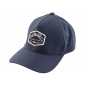 Nories - Rain Mesh Cap 10 Navy Nories - Rain Mesh Cap 10 Navy