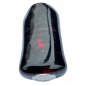 DCW - Classic - 1005 Carbon - Rot