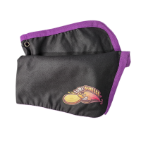 ab 075€ - Lure Finesse Handtuch